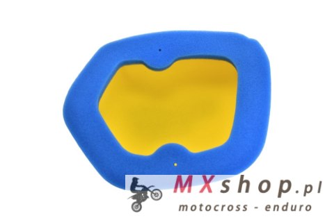 MULTI AIR 2024/05 FILTR POWIETRZA GAS GAS MC 125 / 250 '24-, MC-F 250 / 350 / 450 '24-, EC 250 / 300 '24-, EC-F 250 / 350 / 450 MULTI AIR 2024/05 FILTR POWIETRZA GAS GAS MC 125 / 250 '24-, MC-F 250 / 350 / 450 '24-, EC 250 / 300 '24-, EC-F 250 / 350 / 450