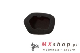 MULTI AIR 2024/05 FILTR POWIETRZA GAS GAS MC / EC 250/350/450 '21-'23, HUSQVARNA TC 125/250 '16-'22, TE 125/250/300/350 '17-'22,