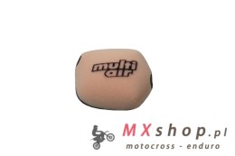 MULTI AIR 2024/05 FILTR POWIETRZA HUSQVARNA FC 250 / 350 / 450 '23-, FX 350 / 450 '23-, TC 125 / 250 '23-, FS 450 '23-, TX 300 '
