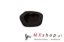 MULTI AIR 2024/05 FILTR POWIETRZA HUSQVARNA FC 250 / 350 / 450 '23-, FX 350 / 450 '23-, TC 125 / 250 '23-, FS 450 '23-, TX 300 '