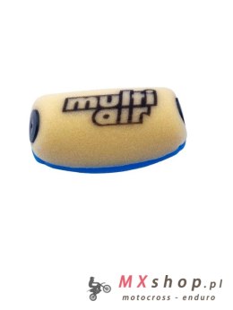 MULTI AIR 2024/05 FILTR POWIETRZA HUSQVARNA TC 50 '24-,