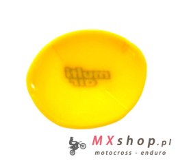 MULTI AIR 2024/05 FILTR POWIETRZA PYŁOWY WSTĘPNY GAS GAS MC 125 / 250 '24-, MC-F 250 / 350 / 450 '24-, EC 250 / 300 '24-, EC-F 2