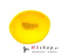MULTI AIR 2024/05 FILTR POWIETRZA PYŁOWY WSTĘPNY KTM SX 125/250/300 '23-, SX-F 250/350/450 '23-, EXC / XC-W 150/250/300 '24-, EX