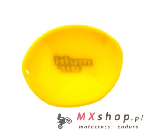 MULTI AIR 2024/05 FILTR POWIETRZA PYŁOWY WSTĘPNY KTM SX 125/250/300 '23-, SX-F 250/350/450 '23-, EXC / XC-W 150/250/300 '24-, EX MULTI AIR 2024/05 FILTR POWIETRZA PYŁOWY WSTĘPNY KTM SX 125/250/300 '23-, SX-F 250/350/450 '23-, EXC / XC-W 150/250/300 '24-, EX