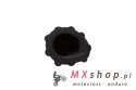 MULTI AIR 2024/05 FILTR POWIETRZA SHERCO SE 125 / 250 / 300 FACTORY '24-, TRÓJWARSTWOWY