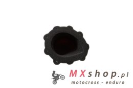 MULTI AIR 2024/05 FILTR POWIETRZA SHERCO SE 125 / 250 / 300 FACTORY '24-, TRÓJWARSTWOWY