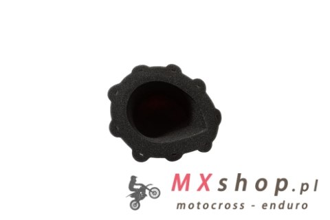 MULTI AIR 2024/05 FILTR POWIETRZA SHERCO SE 125 / 250 / 300 FACTORY '24-, TRÓJWARSTWOWY MULTI AIR 2024/05 FILTR POWIETRZA SHERCO SE 125 / 250 / 300 FACTORY '24-, TRÓJWARSTWOWY
