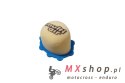 MULTI AIR 2024/05 FILTR POWIETRZA SHERCO SE 125 / 250 / 300 FACTORY '24-,
