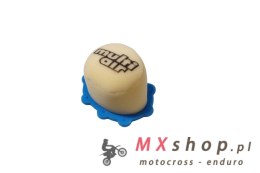 MULTI AIR 2024/05 FILTR POWIETRZA SHERCO SE 125 / 250 / 300 FACTORY '24-,