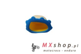 MULTI AIR 2024/05 FILTR POWIETRZA SHERCO SE 125 / 250 / 300 FACTORY '24-,