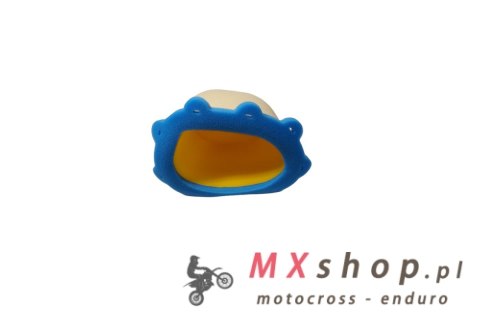 MULTI AIR 2024/05 FILTR POWIETRZA SHERCO SE 125 / 250 / 300 FACTORY '24-, MULTI AIR 2024/05 FILTR POWIETRZA SHERCO SE 125 / 250 / 300 FACTORY '24-,