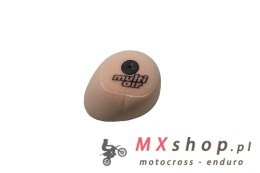MULTI AIR 2024/05 FILTR POWIETRZA SHERCO SE-R / SE-F 250 / 300 '12-, SE-F 450 / 510 '14-, TRÓJWARSTWOWY