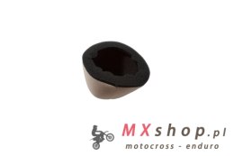 MULTI AIR 2024/05 FILTR POWIETRZA SHERCO SE-R / SE-F 250 / 300 '12-, SE-F 450 / 510 '14-, TRÓJWARSTWOWY