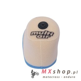 MULTI AIR 2024/05 FILTR POWIETRZA SHERCO SE-R / SE-F 250 / 300 '12-, SE-F 450 / 510 '14-,