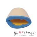 MULTI AIR 2024/05 FILTR POWIETRZA SHERCO SE-R / SE-F 250 / 300 '12-, SE-F 450 / 510 '14-,