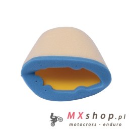 MULTI AIR 2024/05 FILTR POWIETRZA SHERCO SE-R / SE-F 250 / 300 '12-, SE-F 450 / 510 '14-,