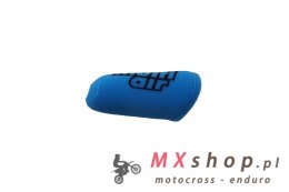MULTI AIR 2024/05 FILTR POWIETRZA SHERCO ST 125 / 250 / 300 '23-,