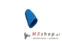 MULTI AIR 2024/05 FILTR POWIETRZA SHERCO ST 125 / 250 / 300 '23-,