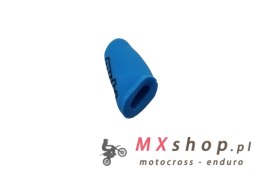 MULTI AIR 2024/05 FILTR POWIETRZA SHERCO ST 125 / 250 / 300 '23-,