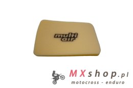 MULTI AIR 2024/05 FILTR POWIETRZA YAMAHA TT 600 R / RE '98-'04