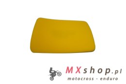 MULTI AIR 2024/05 FILTR POWIETRZA YAMAHA TT 600 R / RE '98-'04