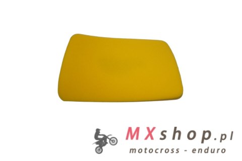 MULTI AIR 2024/05 FILTR POWIETRZA YAMAHA TT 600 R / RE '98-'04 MULTI AIR 2024/05 FILTR POWIETRZA YAMAHA TT 600 R / RE '98-'04