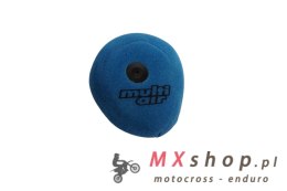 MULTI AIR 2024/09 FILTR POWIETRZA KAWASAKI KXF 250 '06-'16, KXF 450 '06-'15 (HFF2017) NASĄCZONY
