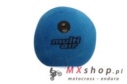 MULTI AIR 2024/09 FILTR POWIETRZA KTM SX 85 / 125 / 150 / 250 '11-'16, EXC / XC-W 125 / 200 / 250 / 300 '12-'16, EXC-F / SX-F / 