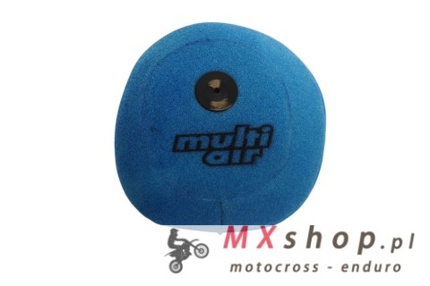 MULTI AIR 2024/09 FILTR POWIETRZA KTM SX 85 / 125 / 150 / 250 '11-'16, EXC / XC-W 125 / 200 / 250 / 300 '12-'16, EXC-F / SX-F / MULTI AIR 2024/09 FILTR POWIETRZA KTM SX 85 / 125 / 150 / 250 '11-'16, EXC / XC-W 125 / 200 / 250 / 300 '12-'16, EXC-F / SX-F /