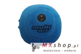 MULTI AIR 2024/09 FILTR POWIETRZA KTM SX 85 / 125 / 150 / 250 '11-'16, EXC / XC-W 125 / 200 / 250 / 300 '12-'16, EXC-F / SX-F / 