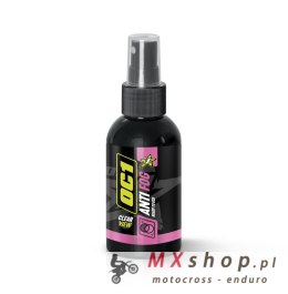 OC1 ANTI FOG ANTY PARA DO WIZJERÓW/GOGLI 100ML