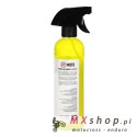 OMOTO PŁYN DO MYCIA SILNIKA I ŁAŃCUCHA 500ML O! CHAIN AND ENGINE CLEANER (O!MOTO) (OLE-018)