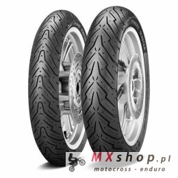 PIRELLI OPONA 3.50-10 ANGEL SCOOTER 59J TL REINF PRZÓD/TYŁ DOT 03-49/2024