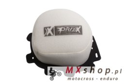 PROX 2024/12 FILTR POWIETRZA SHERCO SE / SE-R 125 / 250 / 300 '25-,