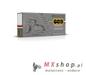 REGINA 2024/09 ŁAŃCUCH NAPĘDOWY 520EBS-ORO (110 OGNIW) SPEEDWAY DO 500 CCM ZŁOTY (ZAPINKA) (135EBSORO/003) (BEZ ORINGÓW)