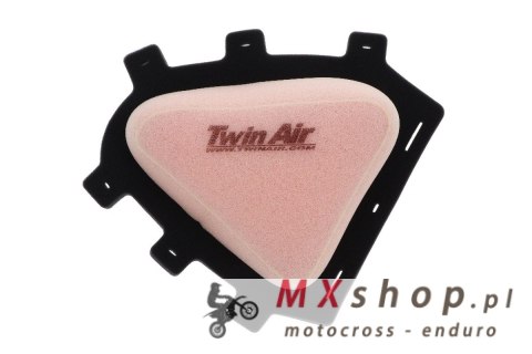 TWIN AIR FILTR POWIETRZA HONDA CRF 250R '25; CRF 450R '25 TWIN AIR FILTR POWIETRZA HONDA CRF 250R '25; CRF 450R '25
