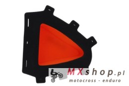 TWIN AIR FILTR POWIETRZA HONDA CRF 250R '25; CRF 450R '25