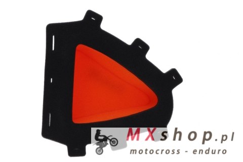 TWIN AIR FILTR POWIETRZA HONDA CRF 250R '25; CRF 450R '25 TWIN AIR FILTR POWIETRZA HONDA CRF 250R '25; CRF 450R '25
