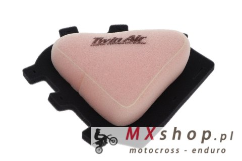 TWIN AIR FILTR POWIETRZA HONDA CRF 250R '25; CRF 450R '25 TWIN AIR FILTR POWIETRZA HONDA CRF 250R '25; CRF 450R '25