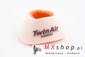 TWIN AIR FILTR POWIETRZA HONDA XL 250R '84-'87