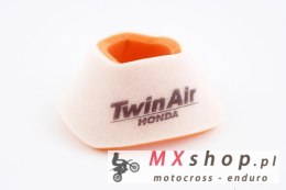 TWIN AIR FILTR POWIETRZA HONDA XL 250R '84-'87