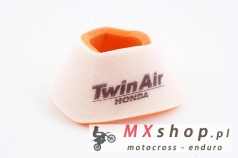 TWIN AIR FILTR POWIETRZA HONDA XL 250R '84-'87