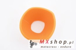 TWIN AIR FILTR POWIETRZA HONDA XL 250R '84-'87