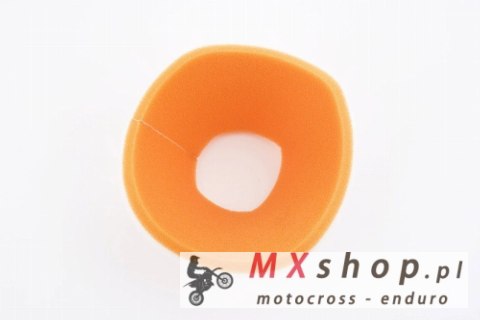 TWIN AIR FILTR POWIETRZA HONDA XL 250R '84-'87 TWIN AIR FILTR POWIETRZA HONDA XL 250R '84-'87