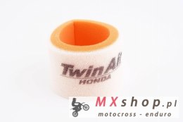 TWIN AIR FILTR POWIETRZA HONDA XL 250R '88-'02; XL 250S '78-'81