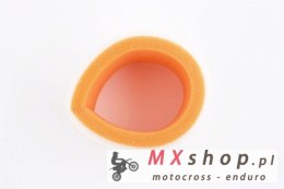 TWIN AIR FILTR POWIETRZA HONDA XL 250R '88-'02; XL 250S '78-'81