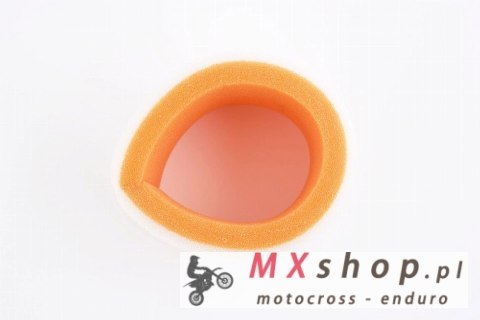 TWIN AIR FILTR POWIETRZA HONDA XL 250R '88-'02; XL 250S '78-'81 TWIN AIR FILTR POWIETRZA HONDA XL 250R '88-'02; XL 250S '78-'81