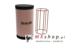 TWIN AIR FILTR POWIETRZA KAWASAKI KRX 1000 '20-'23; KRX 4 1000 '23 (FILTR ZAWIERA KOSZYK)