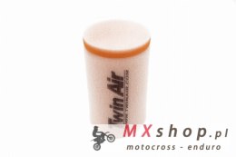 TWIN AIR FILTR POWIETRZA KYMCO MXU 400 '09-'10