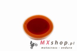 TWIN AIR FILTR POWIETRZA KYMCO MXU 400 '09-'10